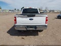 Photo 17 of 18 — 2021 Ford F-150