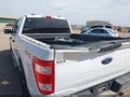 Photo 18 of 18 — 2021 Ford F-150