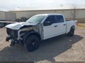 Photo 2 of 18 — 2021 Ford F-150