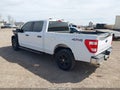 Photo 3 of 18 — 2021 Ford F-150