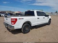 Photo 4 of 18 — 2021 Ford F-150