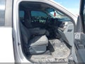 Photo 5 of 18 — 2021 Ford F-150