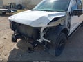 Photo 6 of 18 — 2021 Ford F-150