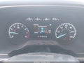 Photo 7 of 18 — 2021 Ford F-150