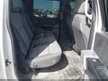 Photo 8 of 18 — 2021 Ford F-150