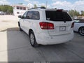 2016 Dodge Journey — photo 3 of 11 | VIN 3C4PDCAB3GT238796