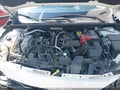 Photo 10 of 16 — 2022 Nissan Sentra