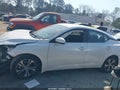 Photo 14 of 16 — 2022 Nissan Sentra