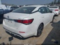 Photo 4 of 16 — 2022 Nissan Sentra