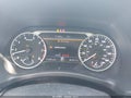 Photo 7 of 16 — 2022 Nissan Sentra