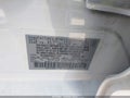 Photo 9 of 16 — 2022 Nissan Sentra
