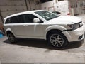 Photo 13 of 16 — 2019 Dodge Journey