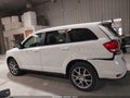 Photo 14 of 16 — 2019 Dodge Journey