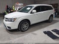 Photo 2 of 16 — 2019 Dodge Journey