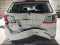 Photo 6 of 16 — 2019 Dodge Journey