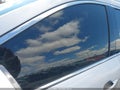Photo 13 of 13 — 2010 Cadillac SRX