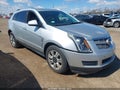 Photo 1 of 13 — 2010 Cadillac SRX