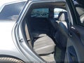 Photo 8 of 13 — 2010 Cadillac SRX