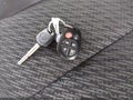 Photo 11 of 17 — 2014 Toyota Sienna