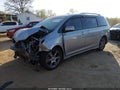 Photo 2 of 17 — 2014 Toyota Sienna
