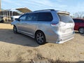 Photo 3 of 17 — 2014 Toyota Sienna