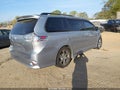 Photo 4 of 17 — 2014 Toyota Sienna
