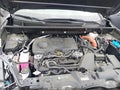 Photo 10 of 18 — 2023 Toyota RAV4 Hybrid