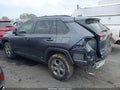 Photo 15 of 18 — 2023 Toyota RAV4 Hybrid