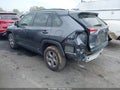 Photo 3 of 18 — 2023 Toyota RAV4 Hybrid