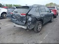 Photo 4 of 18 — 2023 Toyota RAV4 Hybrid