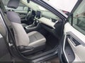 Photo 5 of 18 — 2023 Toyota RAV4 Hybrid