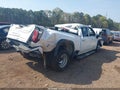 Photo 4 of 15 — 2022 GMC Sierra 3500 HD