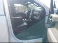 Photo 5 of 15 — 2022 GMC Sierra 3500 HD