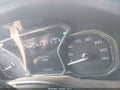 Photo 7 of 15 — 2022 GMC Sierra 3500 HD