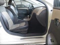 Photo 5 of 16 — 2011 Chevrolet Malibu