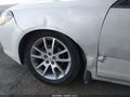 Photo 6 of 16 — 2011 Chevrolet Malibu