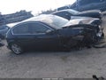 Photo 14 of 17 — 2013 Infiniti G37