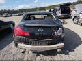 Photo 17 of 17 — 2013 Infiniti G37