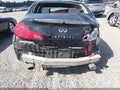 Photo 6 of 17 — 2013 Infiniti G37