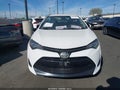Photo 12 of 16 — 2018 Toyota Corolla