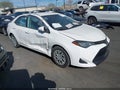 Photo 13 of 16 — 2018 Toyota Corolla