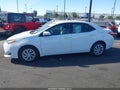 Photo 14 of 16 — 2018 Toyota Corolla