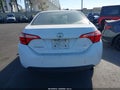 Photo 16 of 16 — 2018 Toyota Corolla