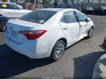 Photo 4 of 16 — 2018 Toyota Corolla