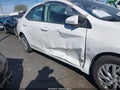 Photo 6 of 16 — 2018 Toyota Corolla