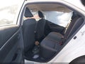 Photo 8 of 16 — 2018 Toyota Corolla