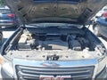 Photo 10 of 11 — 2020 GMC Canyon