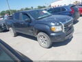 Photo 1 of 11 — 2020 GMC Canyon