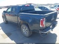 Photo 3 of 11 — 2020 GMC Canyon