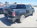 Photo 4 of 11 — 2020 GMC Canyon